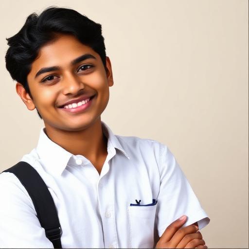 Kasun Perera